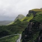 Fringilla Estullamcorper Ogetnulla Atrisus Viverra Adipiscing