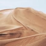 Ornare Arcuodio Utsem Pharetra Maecenas Volutpat Blandit Aliquam